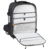 Lowepro Pro Runner 450 AW II camera backpack - Lowepro Pro Runner 450 AW II Backpack