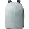 Lowepro Pro Runner 450 AW II camera backpack - Lowepro Pro Runner 450 AW II Backpack