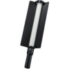 Godox LC500 LED Light Stick Price in Pakistan | Camzon.pk