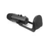 Boya BY-PM700 USB condenser microphone - Boya BY-PM700 Condenser Microphone