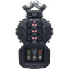 Zoom H8 8-Track Portable Recorder
