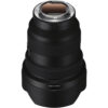 Sony FE 12-24mm f/2.8 ultra-wide lens - Sony FE 12-24mm f/2.8 GM Lens