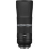 Canon RF 800mm f/11 IS STM Price in Pakistan