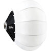 Godox collapsible lantern softbox - Godox Collapsible Lantern Softbox 33.5"