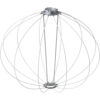 Godox collapsible lantern softbox - Godox Collapsible Lantern Softbox 33.5"