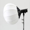 Godox collapsible lantern softbox - Godox Collapsible Lantern Softbox 33.5"