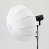 Godox collapsible lantern softbox - Godox Collapsible Lantern Softbox 33.5"