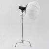 Godox collapsible lantern softbox - Godox Collapsible Lantern Softbox 33.5"