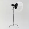 Godox collapsible lantern softbox - Godox Collapsible Lantern Softbox 33.5"