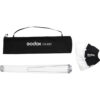 Godox collapsible lantern softbox - Godox Collapsible Lantern Softbox 33.5"