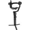 Zhiyun CRANE 2S gimbal stabilizer - Zhiyun CRANE 2S Handheld Gimbal Stabilizer