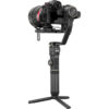 Zhiyun CRANE 2S gimbal stabilizer - Zhiyun CRANE 2S Handheld Gimbal Stabilizer