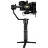 Zhiyun CRANE 2S gimbal stabilizer - Zhiyun CRANE 2S Handheld Gimbal Stabilizer