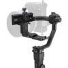 Zhiyun CRANE 2S gimbal stabilizer - Zhiyun CRANE 2S Handheld Gimbal Stabilizer