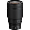 Nikon NIKKOR Z 50mm f/1.2 S lens - Nikon NIKKOR Z 50mm f/1.2 S Lens