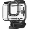 GoPro Protective Underwater Housing