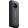 Insta360 ONE X2 360 camera - Insta360 ONE X2