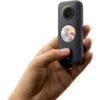 Insta360 ONE X2 360 camera - Insta360 ONE X2