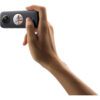 Insta360 ONE X2 360 camera - Insta360 ONE X2