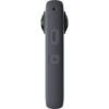 Insta360 ONE X2 360 camera - Insta360 ONE X2