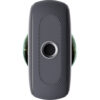 Insta360 ONE X2 360 camera - Insta360 ONE X2