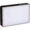 Aputure MC RGBWW LED Light - Aputure MC RGBWW LED Light