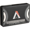 Aputure MC RGBWW LED Light - Aputure MC RGBWW LED Light