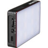 Aputure MC RGBWW LED Light - Aputure MC RGBWW LED Light