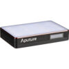 Aputure MC RGBWW LED Light - Aputure MC RGBWW LED Light