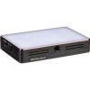 Aputure MC RGBWW LED Light - Aputure MC RGBWW LED Light