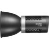 Godox ML60 daylight LED monolight - Godox ML60 Daylight LED Monolight
