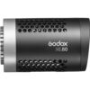 Godox ML60 daylight LED monolight - Godox ML60 Daylight LED Monolight