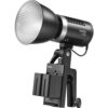 Godox ML60 daylight LED monolight - Godox ML60 Daylight LED Monolight
