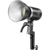Godox ML60 daylight LED monolight - Godox ML60 Daylight LED Monolight