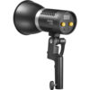 Godox ML60 daylight LED monolight - Godox ML60 Daylight LED Monolight