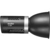 Godox ML60 daylight LED monolight - Godox ML60 Daylight LED Monolight