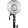 Godox ML60 daylight LED monolight - Godox ML60 Daylight LED Monolight