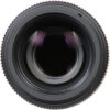 Sigma 100-400mm telephoto zoom lens - Sigma 100-400mm f/5-6.3 DG OS HSM Lens for Canon EF