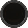 Sony 24-70mm f/2.8 GM II lens - Sony FE 24-70mm f/2.8 GM II Lens