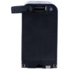 NP-F980 battery 7800mAh - Shape NP-F980 Li-Polymer Battery 7800mAh with Power Bank