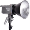 Amaran 100x Bi-Color LED Monolight - Amaran 100x Bi-Color LED Monolight