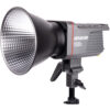Amaran 100x Bi-Color LED Monolight - Amaran 100x Bi-Color LED Monolight