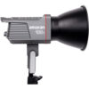Amaran 100x Bi-Color LED Monolight - Amaran 100x Bi-Color LED Monolight