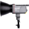 Amaran 100x Bi-Color LED Monolight - Amaran 100x Bi-Color LED Monolight