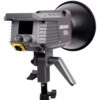 Amaran 100x Bi-Color LED Monolight - Amaran 100x Bi-Color LED Monolight