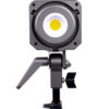 Amaran 100x Bi-Color LED Monolight - Amaran 100x Bi-Color LED Monolight