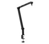 BOYA BY-BA30 microphone boom arm - BOYA BY-BA30 Microphone Boom Arm