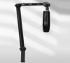BOYA BY-BA30 microphone boom arm - BOYA BY-BA30 Microphone Boom Arm