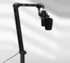 BOYA BY-BA30 microphone boom arm - BOYA BY-BA30 Microphone Boom Arm