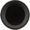 Sigma 85mm f/1.4 lens for Sony E - Sigma 85mm f/1.4 DG DN Art Lens for Sony E